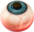 Alchemist Zozo Logo